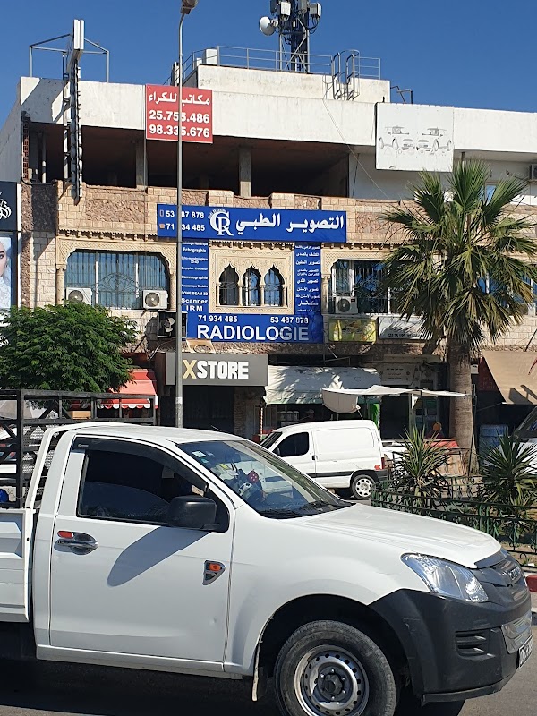 ATCDNfVY-pJqjMKvd-eu3Qk7oeVUgaa3AwAgqYUOcPPWInzdYM6rpJGgy7C0cnPvQYQYuvAYUeelg66wzTVuafScq1Aayw5OlgzT4qwYumxM8xMH9iLAdC6qyFDl7D9iQitthrwCpkweD8dO7n4rwuHGVOij0_WcVntdUq8CH1V7e7PGy3xQ1zZwnfaGTdhaig6e-xwbyR-iVgYkNN9gDVWploNtQJDpvOVgUiAV7P_a--J227TvmpDQyvORm8HfquQlE5kBsSkilACiYPuWeRNqZsF8sU0mn47HZ8tlLtNkCKY6Xg_3