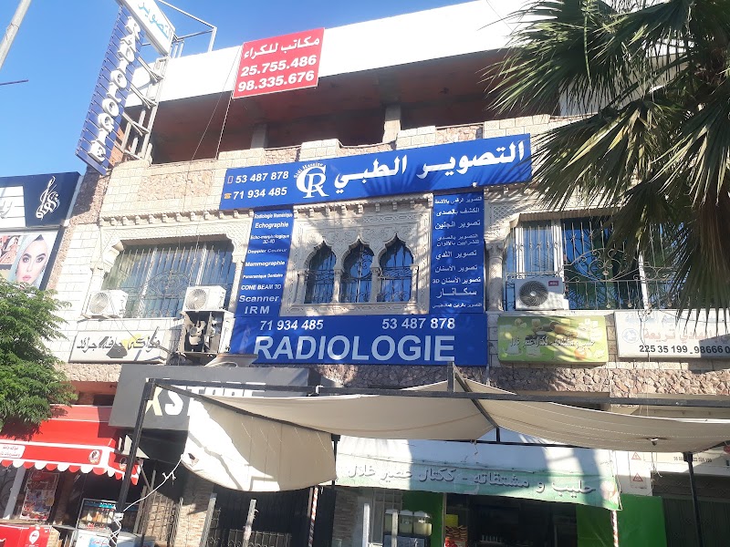 ATCDNfW-0ktSWXKQKeU9-qGIFurjryHnERXhzNYN6TmHHGY2AH1S9FhLvdpnk11sYjNCZ4rgQaUmblIjx2MunIlD3nLjtNyvRdyBBaJjEl9ssUGW1OyG559ZYMti31Ki2Ngb2Nx94azMzQlqhcmCIWI_g8q7J4V1jlucbqsqEyNbxaANHMlKvgsgRRIBrhWbsRm466K2Rw8k9b-gHsx7BSX7IDd0luwDRNftrHX8ea30ul17PmEDSRaf3LNoJghZgizO7bgMV_ZpmXXpEv3tC8i6eMCKcKl5d5M4O1gxYbhyoEB6JA_4