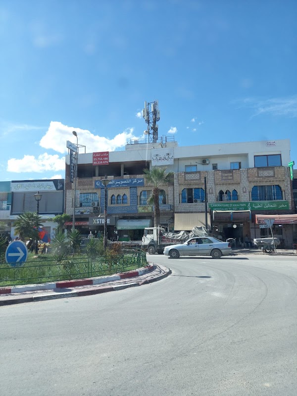 ATCDNfVyKnPJ0XQZVBiVHkLLn2Cu_R3Yq42N98ZByMnZ-1HbaauOLuGuTHJRyzjFaefR4keEqw8z5VyJR7RFbFeIIkojSVCElBHAIfy-VmKKHILHTDRLh9oUuh3HkILugXGKCtLfUis27z34DgJfNzaQBxCEvo631asFhQTr0olbdtihPIQlWRDq66eoImmoSkC-cqqro5S7JFMqmvrdcENuEgho9Y7bblQyTvLX8dwclCqYt5Z6s80ZCV9jnFkx9sgpJqzMDd_1KddQ7aveOr3aDOGNb1iDpfF860mlN-qiB72PtA_1