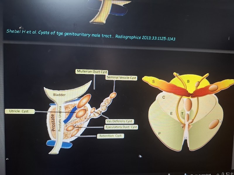 AU_ZVEEDrVgJToZwOuBbyhJYv-bYLmkEvlpbgPCAnLE9BhZ8jlHCPVCuv1RrrhSYRYPcyp48iROsGmsw2OP6ZufQSloC4c1MjTMZzdKOLXfoHQMUAcMZlTtOF07yQLYX2zhYaWBZWD_jFy4xuqiMuZntgkwvYsR2QNp0C0qNcj_3bqtM3UaI-QWkFD23vOHEK8zrbjKO6XFWcRwaGKPLhp0gheNA_SFbNZvALqfdAlWEeVYjHNejrdHxyzGUse_MrgBDbm02OYzf7_ox8szUrU1Srg0M3neLpMACasqJaJRmsbO5Vg_1
