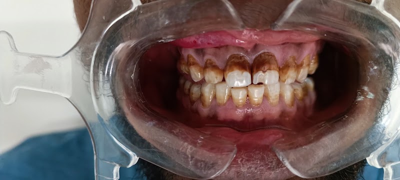 AZLasHp_T_TfGWGRnFTnBafvKEEKUm5im8j35D1bzhc1itN8qnffCndYdY8S2g35klvWzNbjxYKlyziKRZoqtvxeyFogVOdpTT1hcE6nn8QnwFYP-BMVrR5fjGX1a1CRzA8Gk3tVWeogHSc9_IdU6VQvkaqSA3s6chvzg6KGc-xoZQuvWVptRtTHKZsXMtftI_DzeXqR0cOl3UVXG88haUYy4vLKcBmm9oEkc6ZkUFRkSbZy-UWq2RWTwxGjZmqOaW7etW6GsnIgxykY9cx1HbETvP-YrVSvSSUwUbB23CiOhW6KTQ_1