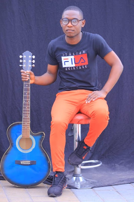 AZLasHr6vMleMNnTlKxhyofQTXhEUj8Q6oCkIZ6aJlWnVm5YUd-u196cTmp4MTWll2hyLcT2gjX5cDifvlXbvqa6PdyWh8HyCax1LIZWl0lyquuvVm1aA4SZE41pO7iSKSw5fuL8BFRiOVvIvz0kB6MIDmy2Hc5hDafgTlP5tyNU5zp4VDEBUkx7l5Rqrjifn4xakve1qmqqadXAtxIo2PcCtP7dFPmNKrUonNO7u2EytPmg7seDXO3IOz3wp31XoDQsJ4L9Sp2bVXZAOp7PeL2Z3A6cgTtLSBQU44lnr1dr7D9kNFKdnBF4yfPR2jAJsiAeVjzIYGOAijp7PHdSci31mChlEHH7y_lcTb3GYBwL-XmX8FRMWWa64tvIoP_BuItaUcq9u_OW1wlpfTLkvRxunBkVZheTLCBHOSCwtHYAdifML4ZK_1