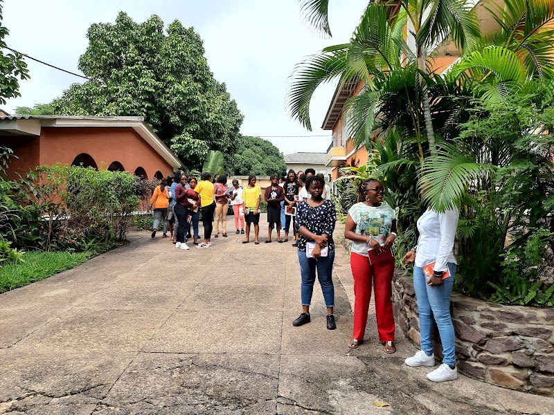 AZLasHqv21jCokqKBjfyLEt7LFWILbc-cQVbjptN_EUVkhPiCtusfeb9xvQVxsZzxp24oefQQ5xnykPSt5HeLfGUE3AngQE5PiE_I3Sj4nBzyQYxjqT6saS2JRIRaDzbrr-5MOdJ_XOUr9xbqbYT8itKEvWEcyf3zifxg21JpbF5K7Scuiua38e1wmDVICj5ew7TGQQh4Q4k4fv33FOZhgwWg03RwkIcGQKg5FC9ziodXoGm7hRmGVhIXnIS2gOg5pAyMQoQ4TOzo1gp7S27I1N37vb2bEVwa3nhTrJ1r_o0Yk_PlBzrDLkYjtfl48jehD2-cscdIx-df1RrbME2ktUHYA2wBncJgedgx0D0UdpMv4UfJcRqc8r5fKM8YtH_-uT27ebho-yd1fmBwW5aAxNGFWo9UURMfCaje6TrCE3nKfMU5JI_0