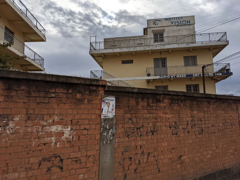 ATCDNfXRKfVtz-RUnDeqmb2j926HsHOyxRWsLSuoPAE8eVVlhYcwRFRNXUnWMJBW4Houx3MOIoguKRZ6hMIt4P-VtqmJiKnrIwDORlvjHamOnAtA9tIjuW9dDfJgbLSDRkAwGCN6BXb5l9hMOgGYrbnyFUlShZtlCu2dBfOY5a2U7DKbb6hFzQ_IceNqSTISD5cLhwJNAKqgW_DpH4RZWSDfwkb2HzGPhAFChbndKNo7haW37tpD_k6RlDLjk48lPLwdfFBEUcZeOLLVlBXsCY-ImbI3rHtuMGAH3V5AdV2DXMhfSiyQrKawgxKJKRq3im3kUoPFvNoGP1FIw7Qq3iSEAuFeQx5s3-3cCpgs5Vd1A8un4qE9Tfjcrj2o34zyB5_wcPYF3K9xbRozJARBFpw2rxYDYbGakXdSr2oRa7La-fMBmQ_1