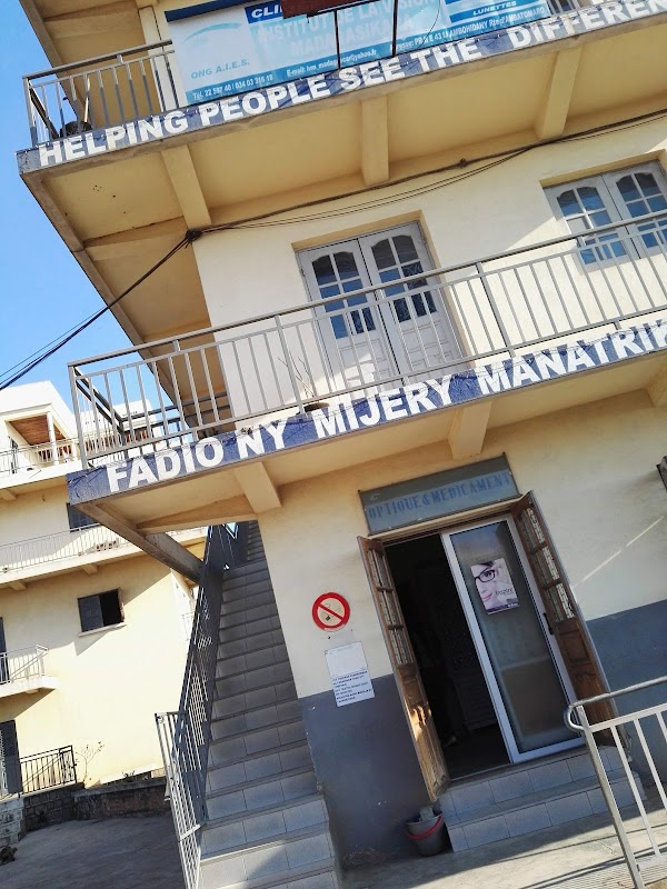 ATCDNfU2q-wtHEU03GkG16W22ScmrHe2ut4jrEYT3oDQkC05NxFHUvdlcEB7E4RjhEsoz3RKvxOPx3dG4wVy3WM43xbo0Mn3qNiGJEUf3bYvFVkaTSspfkgrj0sY4y_AYVZnFokR8l5D5aw3grLVSo1H_5XcSyraB8bIxHIt0Mg-UMx5WLaGUSWz4iJSe-61uOk4_tpR0klPQI480ydIukvGpXaKxyamlm1PZ_5HPW1bStP4nbbpziX107QvcwNRmJBVbVch_bVRavq4fMUKG2HtWUD0sde4TjZdKly8XtYgiGv7K-MOC0aQPr5irBUOY6FwE5vMysEH9kT3V8Sddo8D7lZJsoJfyjCxlepnLrspbhsiQelyLvMlpdKekCD1EJSbKXbBSOeNE-weiwa725D5i-jTUeA8fGtg32q7MR5yfiQ_2