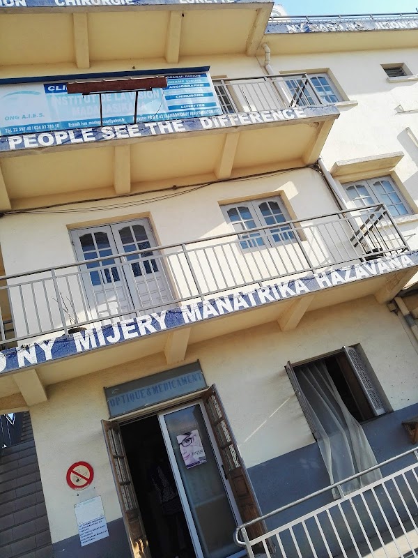 ATCDNfXnMMoVGVa8o_wg25QBEZYuVHo1wT1f2y4stMKeUJxFrdIzwXaTM4opFo5YqvCHMXrJGhZpcXps4T07NoHof0DVsUs7THEajIrZhEnxhqjLFvYMifDhpmsKvwYSwP29-7xqMfJiCqBiEhevdXLiEJuhpkIbPPqAWYKdG10-TcRAJMOXq2kfkg4993WwgbFyIEdzxEjwP9X94d3RhJ8bKZd3Ne_UygrUKLN4MWii1vJYXILii_ZlL3cFNB0K5Cgf05ZKw8xhxDqVszG7hUG6wD83kRtih5OUk13kJO_F6Gsl07HHvVFTKA-DQJOqYuzIEOIAkGCTtBAhvUnPink9fIUp7Agqz31MD5oEQu1eXYsLMQckUSndlkt0zD-4k-_InxHYPNJNB2J8D1BrFVbUG7sS1Zf67IaWXnWmskAmSwQqxg_3