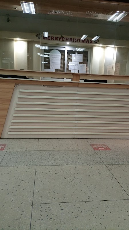 AZLasHoyVpy6OtH_lVX-duWUruCcCHUX_S959Nj4tt4zcFGy1xZfezh7ySQCkw8_ywuMBIKocG71oXD1A2Yo6FZxNcD_55UvZ496EuFbM7-7PlK-IZjILK2_6D2YhpxLtckU0jbQXrAux6iMtl14AqrMO6VmWCiVyvO7TfsshDAUt3kHYc2l6S2pf7WaCb6KnTpMgj0v7GZm5YfqcMa4-wa4N_a1ELtZfSOcX4Ao0ORByGzOvrNu40gLiJ_yzoJhVvpHiMaBkXQpn-SgcWutVGKP4IcWp3e75LItOLyc0adIzmWp7XCnVkiHF7XzcFD-a9NhPC_7vji5VDiejD8aMeJs4GMovVNhApz85XnzgM28Swi_5MqzCaq8qTqv_Wv8WwsBU-Gr_V6IbrMb-DgUqNkBVJ3qPa2RdH1LTKtnrL-y4Ww8yf4_2