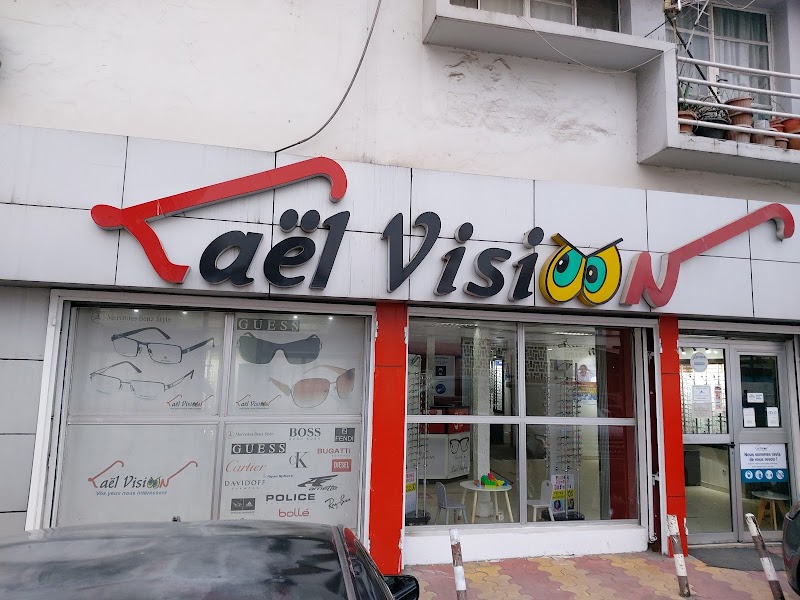 AZLasHrTPgOsQYuJMjIenZndzj-5fFHeVoUJMYnayCN8iLZpKS5MCw_911kD_-Loc7hPx35lbVslvBFQqXp9z054Fy12P7ED1BY3IUTpCSMCaNet5CX1Kpw9XOOcdb-_-o18npzV3OwUcjuBQkj8wE9oIzJhb0a3pbGEh_PSiS2S2P348-pO2EcsK-aIQ4kzBapXEX7bH2LqZyb83kcJHvUZfWgslO-qJzy1Gt89Bku01PaYU6R4MPho0NG0jABc3VSUXD-xuXzBGuzFMgekkYy-c7gqq1sEFlKeebvQFa_kauESovlghOT4zGLipLaW5bL_whsGJ1-H7UlqzdomxnaCy_8kGKm964qZ5_gRRI7syHZwNUKCKmJbtFFX98XYljbe2b8kTJ-8-v0ehSaMZ6nuqjb0wmXjtmo9qgqLwGn7i_M_0