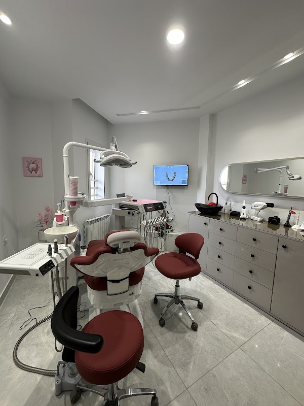 ATCDNfVbwHj5CnZtM2Vi_RhOBJBZHrEA-T4TLnbVZESiBCRwxkpjqcZIgnMRPX5dGeAJjNPnKoD0QCGEvtGYxJF3qmL9C1fRYXA5LfgaGCdQSkIQnZetek98u-s6d8KII9sj89D5dgxFWHTdPio185lRlWf1dwWNs_L8URYhle95aFJt1QRBbSiY1AIlx7QIEMBBLfqcf_bclmq1u-_Oe9yLWTWeVBHlJXiCFhb9Ca17eGFXWrLmZ4-bJ5nuL9HuECDGU5pUDlkuPkhf72Z0B7_YsT8AeqD4A3ObwJGG7qVHpyrrvw_1