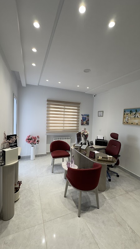 ATCDNfX2yF9LnpvT1mpW7yGRIcrRvODm8Gyd5LanE0_c6eywJFM-KMZGd5rpywgqRiuwzr0s81JaGoIP1oli-g0psnqBz6zyoxqZT4iFYWAkTErLD5x2PwQJ6TljN8C5DBn_5GLVyIT1_4qwoNomp29_oYoY26o7cYiuGUSfpKviX6Z3i0KDvZFD_lIeWXuAI4QQWbRxteczhIGxdy5Drsqxiu1xLzhtHG-wKM_VEPnOTl4q1WSyOTap4UafuKGxIsiVzC_OeVZwZavBCQZU1elFiwSe6vVwshMvyeGQ3pv0bypt5Q_2