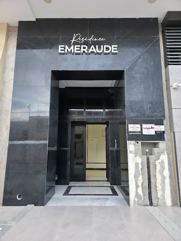 ATCDNfVZ13OXnm06WnJ3SJLmdLh2T9sjjMSxJ-rrN9Po5L-g60rjOoDGgMTHKuAQJnec2aYAABCkcvBY6wT3wupYi4gDC_sgOnndtw1BAqDUlgvGQHyM70AqHRaroZMgfjhk0bOFOd3igsl2NmTWv9ictc_Am2q-g77P7EUpUmOMI6ppqymWGk3hz7KnQnbilUVdwt9qHQ7pDMyO4BsP8A4yyHDfowsAtslj_YF8XkuGz7qeQy4phFtPEhZvm9vz0zeT_kAzz0sQ-wo5413W0ezGrjKitzAkNnbdC42L3xKknZpW8w_4