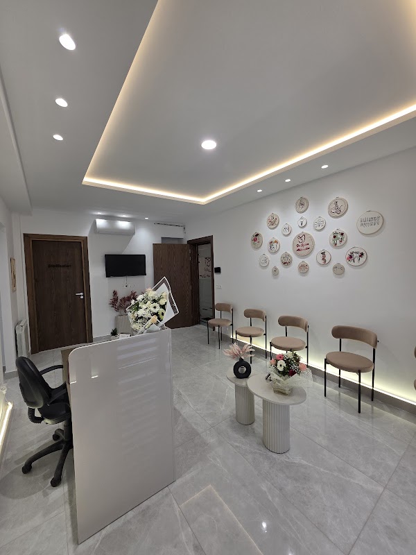 ATCDNfV80lqfG6AHAlmUTgSHQ53iwIMJGeMNM2jPlK4f50ecXNFtaq-IB1DDXtabWktF46SII_k4SS6Lg17NgsgzlN4wTNCBXh2z_TkCV92gjS87Lfjh0j9WmIwsX3KK44QnLJ8RfJYUk-ImwCTy1_aV740i_bR9Bb8PIk9WXS-IPOj5pI6xKNIeV_ZUZt24g50Wqo-sOQe7CsXHilNVZcg79-Rb6Ps6JmDuo0fwPGULWztcvWsE6w2CGGz_FM-Ln7QjaaDxNokAQGBJhEk-qO1Iz7NDAfbMXHeqfJ5LLCgMUGNk4A_3