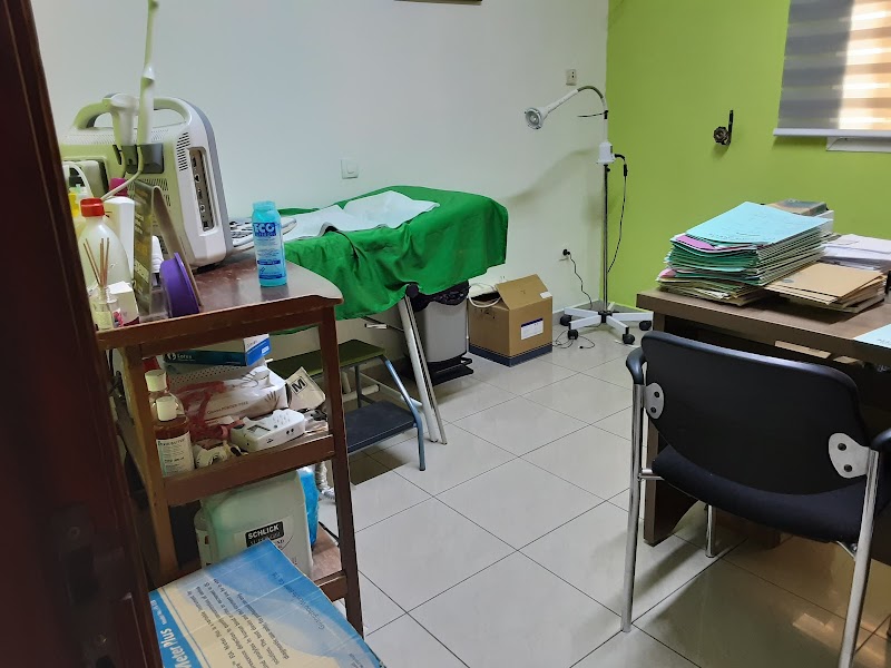 ATCDNfX2MNk-KGngVfIGSoKOehbIJ28wP9lFJZzd5a2IIgXLX2oLwMc9odhaPCed79b1ZKevsGRQGSfAZnsFLbrW_zMwufgZI2ZrtKnlIumhKJ8-MfH1rx9apAnE1jJBk2K9MLruc02czQEA6qvLo6WOJtfCAV-SPNAqRySdh3iuVckGooYV4UDKyQiO-tJL2usxNSfedk96sChQ6UcnHYtwjwKu9Z-eauxvBqo3p0Uriba-yrLVuCLLT7Dtt8uNhwcWJbmDS3Skq1VdDWF62VWLTca-9HHArYcCzzU1ZIutpWvA4w_1