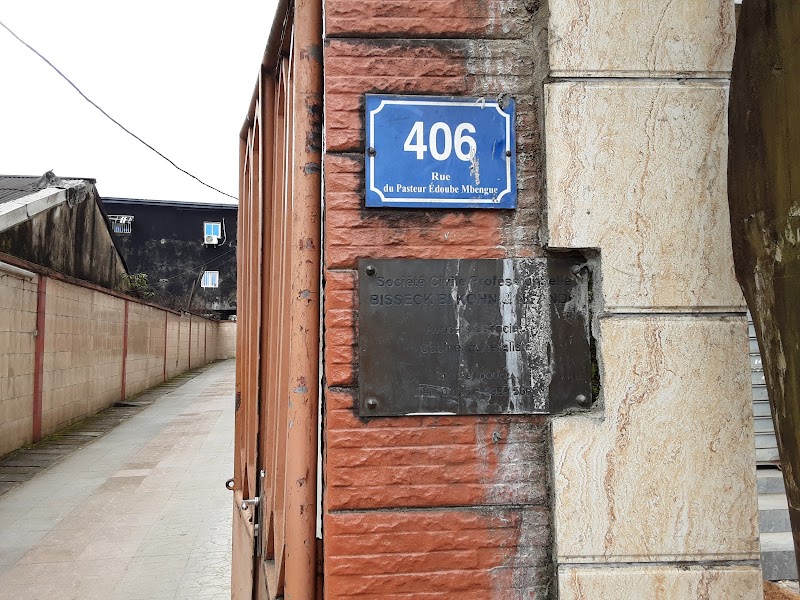 ATCDNfVMHH2hCHcTumoiiDE1y8pK42fPb26PXx1UKbI4Q3zfyUcLR5bW8g-1MtexVDrZcxrlv6TJLAQCFrKlvXjjgL063qL7vYS-UKeFLtYxiR9YSsKfSBJosK4lAbsKyyxrc-6rNDuFFyfqpj3WNzturJ4YFsNL3wWM_E1-I1Ma64xVyj6dUmQ5JNt3jtb4-g69ughl2RBkGhCWioNgKASgajuSdcK6uWCi25u8NfqMpC-KETKKLkeQ0bWfpSMoG_hxh0emt9Unayz4Sk6cNwk4ExO7EfH2t5wM0_yjOfWReIZyTA_3