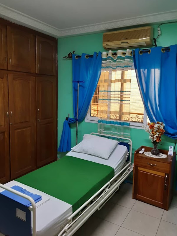 ATCDNfUvkII5UpSRP86x2NdhlfR_6Iyc3RtzGHLgiu0N2blIlKe-ibbMbuhb1BkyeAl4QuVvdFjJaDgY9YuRjV4kyCam-vHtILLDQo8Qy-fAKFzLJ8-gh98hZcxWJoIqmocdNjPcGCcI_VNhcBT5rzVAASxbM-3AvPL7lTv3I0V3JDJrHFnlcCdUocl5okzuEbEVioz3caREIax_71qlcMzHYYX8cg8ofwwrQfKAj5N8ilJcAtaVB_zrVXqzs43hwTyGnKEIbI3DuujFdNLRV1botAaYNQTStxcIWnRPRUUa164sSg_2