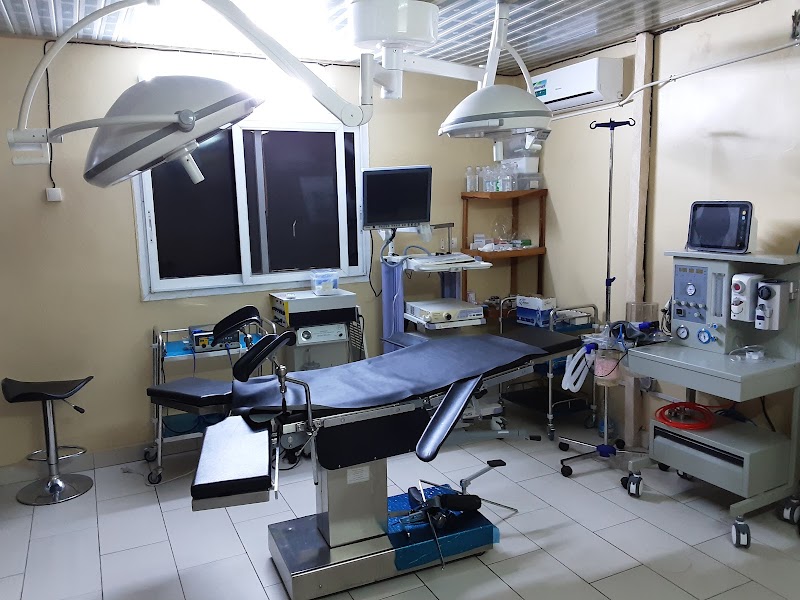 ATCDNfVxz-etK0TrsQlOKnp833pzeAGooYDmobN_rapuTaC9pswGqycY92zUsoRePEOX9Snjkoit1cb7zHbA9qyIq8hAjmGeR9Rldt2__CkjRL1OgVwQojyqmr4dlroiH4aEjMoFo2NeTqehXT6dE2-or48_-hXmdNcK4hHvMCYWCnHkDm17AWKFGm_xLFXTJ3wzULNsJN11cb2OXx_BIVPrUR_ZHMdE_9BO1sVvI_mcwun5VPeB4VmaSohtk8R7OIzSlu82rfF3MSnCg51GWd4Ex95tSX_Qo7xnHn6YAnm11W0t5w_0