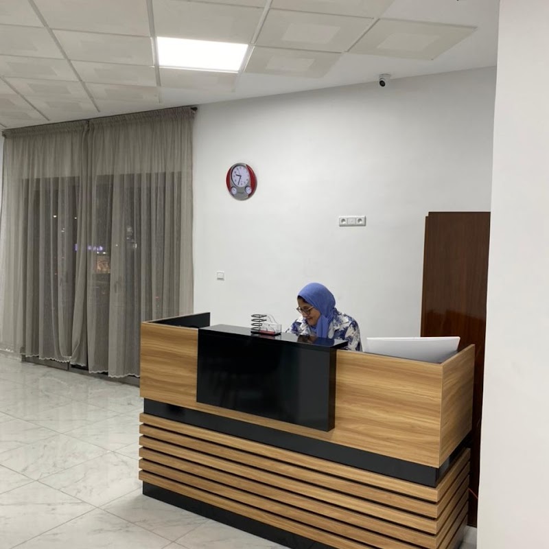 ATCDNfWRXXiPMzJ-L7fIMKfTMfMr_516ppYlTppM45PNNzyQpbU1wy8H5YeksHHJupl6U9SXJ0m3Ti_kU9JrW9bJiXCSuVfnAD2qg4WymQx6r63fNdNtpHTh1QiJ3N59bcH6fq0sOo3_fNiblLwGs0P8ZdWYM4H-Xc5MIiDIRhz5mRjkeruFTnPAmv6MPz5mQ153QAo3zodGTqzQBuE4GQ70Z79LC9zPrYLhtSmlUiH25pt3Y1LrRCNiO8LGRD3TxLoa6vF-DkP-ttTibGbLLVHlbJ0FdHtN2EhX87pWjjRgmCxvOA_1