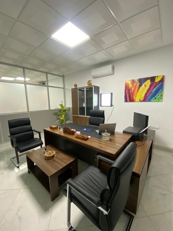 ATCDNfViaIc-pZcxvocTE86uYbWFn3Sw_OtyYt6lV1FQf0AE_C7E3OAzl8Df9aTKLn-S4MbIPx3W6Bszgo_L4VrHoBJSvnzUtyweOg5j1nFuXogs3SivpD6T7RcO0F4ZeLjjm51SA1LPP7ZYhfDwvyF110ue5s-kfrgBiro3-9rMg6BUkObzcU2uhaFZqvZTA8Bh48_Xe4ZY4Lh_TIpmj0tKEsYpbKXzAJzi5FzR8asNyDGqIJpTV-yVaamT-Xc_-x7QAg4NGTeOqAFvzzVWGpZ5FvJOVbYEP_zxW2OoZwnOGXxEHQ_2