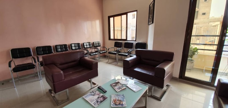 AZLasHpg4Hw4OYTN51XaDLle06awK41ndarkP1aPu_rrjmD8_85eoDP72Kuk4KAiRt735xFszg8AieRps9_mqZQLJ8gsRB5O2-LjTcYI3T4Lxc1YPyMRAgZ1smeWW57Ywb786k_FeLtkHpgWL8vSAlfIAgQpEONoETM8EvCDgLg3JEqlHuFql0-S2-Gs61GEytmQMtOMhLhaKDxWUiMAATGAhJ7E0TbZUMT4Eqf6JgfTLGkj-APiN5w7Uq5gT7-3By3mCFGdlMdQkUToiec3RLgBgdfL5hfACcCo3AW_lDv1JJbpjA_0