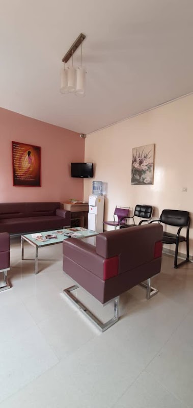 AZLasHp9DMVfkT3CIIdiLswwHAGgd92zILZbjsnFKxgbLYJYmdwyPuqoHyeRgEwlVsjG1gA5ZWXX1hn8vlQXmPf7vXK_ZAaCYU4OJJnb7RMYkaoSK5SqCmjVlSIqhGg5MsZGaokstvH0CVhiCiBCPvseRikKjcb6h-ZfnOsUoeqEJsKSQ5LAUIn8HxS_MCwU1PTl2-00Znf-qHAvF2ZnNz3IC5GOWA3pS8hlE1nFgX3z_NRl4WfejRTsIz5v41h_6G1bghkIG7sq2-gTk1HqRBYWoEP0q43G3H1K97TsVAr3d8Gbsw_1