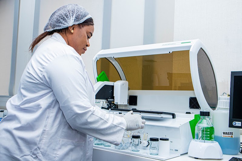 AZLasHokHCa3cSRYuUHomWUmuLduyf-QvCBnzMiJRjQnLxlqWyCz28TYwtTstrTq2VGBwnmnCvYe7O-qYjNUypuO908AUB0rm4yEG16l-btAJDPa0D128omkPnNi8fAcWR6O_bzo_NtxNpjN8j1eULN1sWwI3LFSDnwzPPvHyFQYGxcAWOAYtI8esZDUS45T4FUEWvjC3xp0eo8k2_zhcm383v4lKlsrNg8S1sXbyVfSMq3dqJno-_S-W65JqeRePdmS7toNymYv68MLogbqMWSGQ19OTtX5HdM8zozLmDqf_DWrvw_1