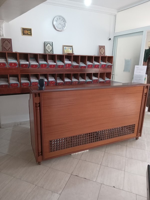 ATCDNfVu9c1u-4_nGey1MLrJsY4_uOSJ4Kvgw72UMt5zQHrt3P4T0y_aorJDsy-R83pggnh_3wauMVlN8A0q6NsU-kOSxQLrje6UlRoz1YAx6Mpt6ElxE6e8XCzCfBn08AogpKOS4wbgtgtV9pzlc5clwWsQdG62b2D2MkbNYcRFaA7Z6Iy4Dv_e68WZ1iUUbSZRcgOa1ih_rQ3ZWfpvy5yY_AtvggOvTVM6ba8jX9IxSd7esVbKA3LFlA5O-JvWVQo3bav_tFS1k4dqJT58y2hJ2bnr8N5YLF2buC5bd0A5rrUqyA_1