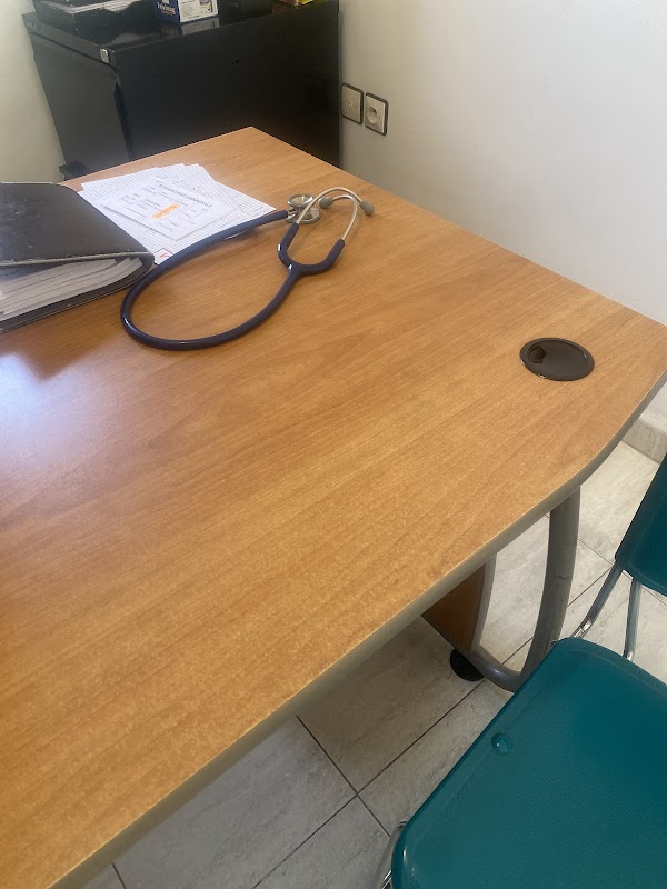 ATCDNfVgJLsS5sE--zEgU7iLR-_3UL0IhPWN65vokLzQAXV89pH5p0LHLmFZiAnrYw9IRg74tdJlNu1DXhZCLQTzyUUwmCezYSNqewMllAnsq2Arz6mXHQbtZ0ZxJ0N5eR6exJ46WOitYDHHM7saoQtJezU7DThZzWc_1yAv5MQb-9pjEa2eFHdCnyNNScbXcsRWsTgx7z0-ytPUOEnPEBVQSdY3h5ctQTWmGN5K51rxrnbnKhZ1Z1IfcvecFGuzyexCqw0RUxsU8cCHWFyE70fjyusoCq09ju8K47Eg7CjgOTAuf6Efe5ct2XSLio0BUHIX-sJHEQ9ggXIQs869tJnL37R0jWXxbMdGgBf9qFGPFbVeCti6FAWLFLmKmlBBOfskM8zI85oSY_xfXMOzqFhPrD-7EfQwZhI_mneinkbmeQdSELgltDePWWphLwXbQmQm_3