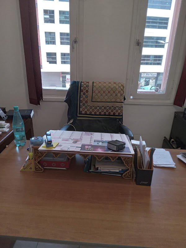 ATCDNfWljwqQEA9rjI3vNT5mZMpgVoRgsS31y_fSe2YEeJ6UJUYrn90oZd9V8gxwUGvMyusSG33msEKx0vBYkJB04o5Dujvp2g5tsU0U-OCGm-TUsBbZWRP2Lqr76xl977pgb93mDnTB_PG3Zz-50qHu8XIomzUrLztqEHWozpgunh-T19czzKF2wzoD6a-aQ9xyCjuejvKUv0d52YZUDgor5iEhg0lLbGkjolH-sXJSNgFPJoRBs_iF72rFtnzPWotQIDnVjhmFw739ysosbS3LjuYmuyGgEWbq2jjYDQ9pD4LVuA_2