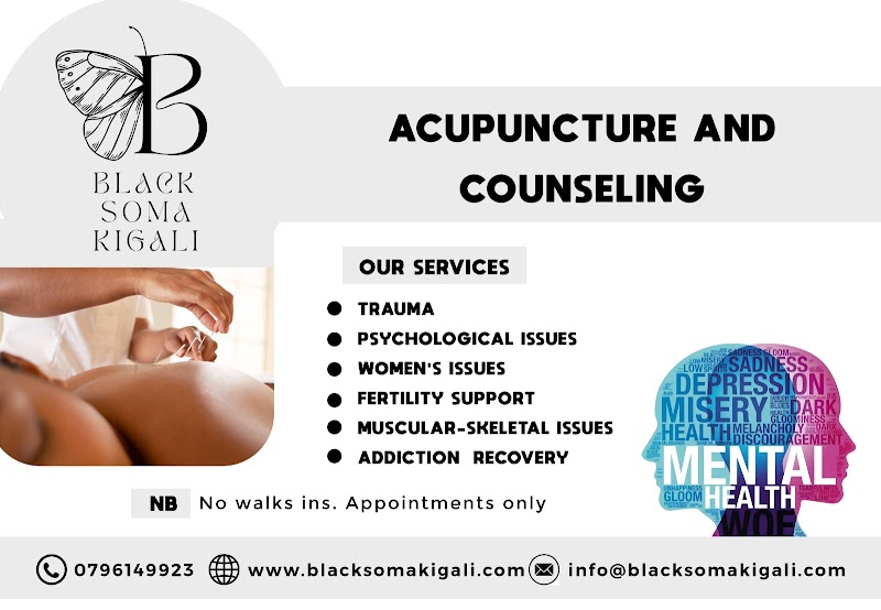 ATCDNfUvRAo31bXkqygYuE3ODaNydLlFcY4GVYPjZnSd4p4TaYYG_FDt5-vDDlMmzdwJpvpYzG9OUTrW0KNoJ2DU9t__RYu6Lo_t9uWzOEVvjI3GYdmUydciCXEIj8K7R0Q-XdA2GvGL-EFhua6pk7I9ymjYUDFGf7-FDdAjcPgqWpWsnjo5WkbuUdCFaPuTplxioDOVF3GStnAKRip7W6xZcJb_r0AbTqpmEGG-8mOLRULglxeooESAFf2lRvgxFlkxyttpUkZj-QLsAM8542jL-pbR-g_dVBLAhB2ODOKNXpWq9A_1