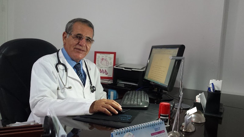 ATCDNfUN6eFaOOzbuELZspvbyiIT2aM884RzbncmYNV0FayZ_bOUTNhxhAwebbDl7m7F1TzwrY-ffeZfvCPH9IpSwQTh_y_vp-rBP9oJ9Hr3RAN3zw0FHHJ9vd8g7uREfSZ8pcAJ384zz3B2ZIABrQZP_oMWwjx-c7kx7fM-_mSiwj4yMxEOPPq2GPYoLWr95HU_j71jp8Q5XnUA4t7LDBsg_0nMyH12EQh5FLJ3Bug-je6Cmu9wTsyYHRUQcoIBHcyb5El90QyFetkySA0-kbwM15nju5Q4AA7G7qi8SdQUhOFEvvBQHsTyaAmRyFTjRv33pP-ZZ4aAqbmcPXSF3osdm7wNN_u0TMFbT0snDb9QRkk4mkGIZy863tdMglOxXMNahqypGxlwebBRgy_eWMYDBLlmexqnt5ByFZWLg34wt3kjrate_4