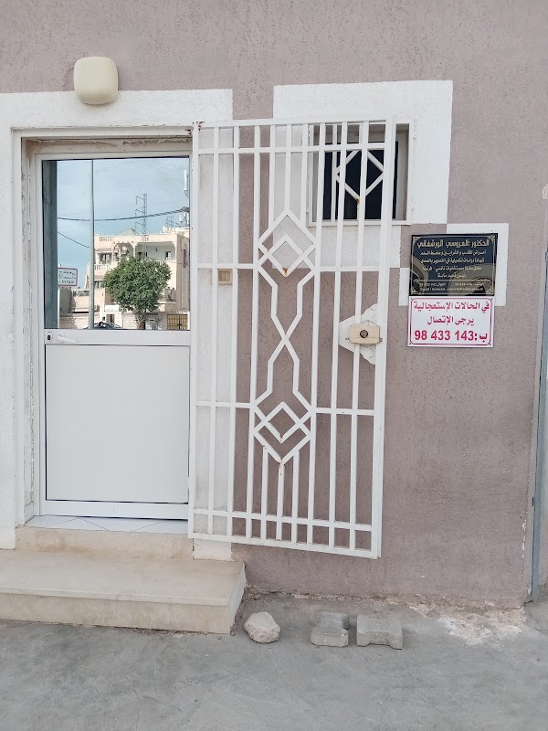 ATCDNfVdb3wBVgqlWNaYM7PzJAq_8-UlN-QWKvJwoTK3hlJs5Q6GdxEE1R9AOJuFOv7e4-40SuwhgGhgk8vIlr4HxWT-k-s_ZHz6QEw7KN8T7UV2siHPu_qalHbdTv8kd8mjTL-cClIMfUClEvu7jwUopHgFOTWhKR_zno0b4cH3746FrO-Zl_cxKllYmAJBDDgWPKEfVTzTeGxHD55KmIzKbzqk_cEZSINiKfN3D0KcHl6GQVj9PCDvbJM83dpfT1uSCkUQDkf0T-XoCTYuvva5SA5tTZemxVluvyA7YZuZt6RmWQ_3