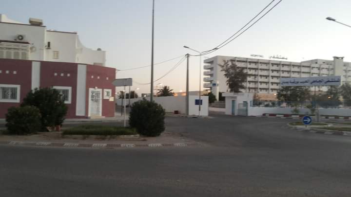 ATCDNfXcE24ZLwKLxl4FNug_MFww2FVol_7-JhrOhK6j7tLwHnnpyfn4fDJWnIG8rP9ohZ1ca6xGcGLTlvDdqoMlEFJrwdqCt-wRTn5H6ntoa6AntvPTNen5FWOMB90njmtrEUEzdlRVmv0-H9Rs1zTXAint6RMtu97nRx-JYbn1E4yAXY5W7Y5xicHyw7F9ytaNK4SxR0FNw7C1ktcWUV7kMcfrE8zHx_hfmDxBNZ7XN8g8B7Py4riGUvUhPF-dba40coFzxz0eGJrm19nNsd7gN_cd9XhCWl2cGK3v-eQYgRBl2A_1