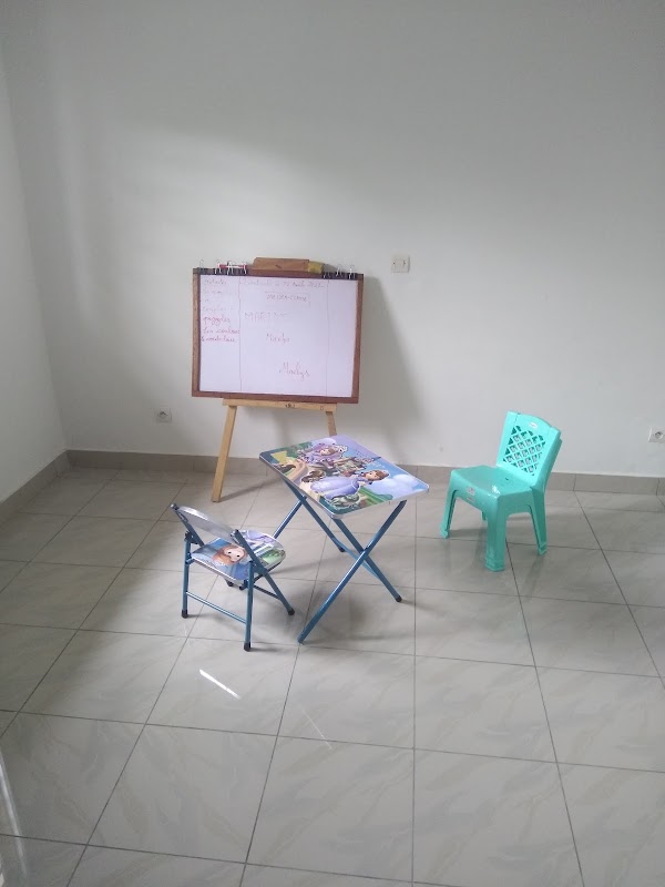 AZLasHqtUr27KnlrdrPYkYh2nu3Dvs5N72ISpjek4LRBf66a5TJMTuxkwV3LKziKlNDCHt3J2QCqCI5Ny3IYc4RT23eEGVCR9R8q0cDKqZXLe0jKR-EhNirOMwRyggPal1ScyEC2Han_fd7fpzjm1rlc_elUfoN8RHK4xgHKYoNm1auteWX4M0aEuzhbiVxquleSBwKWs8p00tuTbEu56sAJyFUFlOBp4r4VLG8Pm0z2REVavG2l0HTqREyizBKvd_f9ZYV-7dkKK3q4O9kKrtBOh7ANgZJGolmLZolJuntZk3nNqw_0