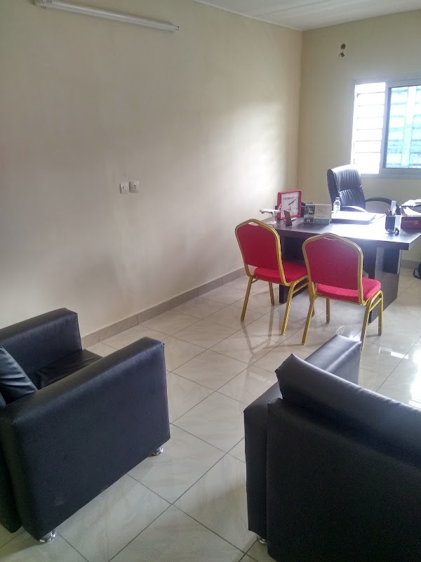 AZLasHqHtK0LFn0l_EAuwjlMJoISjRJOkx-fGyIreALU7gYu-j22qOa23bFhgMdjFo9pXqX425NKkfFyYg3ZZ61FA1tOCjcc44Pt63lSbpCsqyBI72_aRdv-2O4UUX56l4xgNFP38TcmB11uK3ZfrRQXpn9Ss2B70x1pUpJSh5lvHXuG6uiNrfoQ8wGXrHrMHHP_w3x1f1w1sEz126oQ4SGnaAXazHZfplmUyJ8ZB200s07sV_2IdnPN85t_9N6D_uSZ2UGUCYbHv3UacAXViE-qYLUNSnk2j9aQ3ZXlhBTAjPuxGg_1