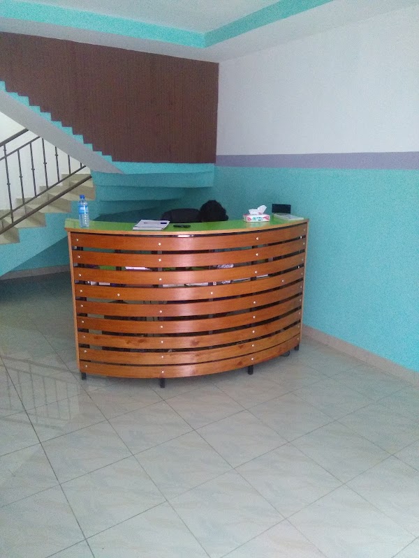 AZLasHoa4UtZY_I8ODcEKtHzwhjJZfehxFjZ9_dP7XmKnR-igZ7zszcQQQSJUHV8KPtkWIF7MQq7beufsM_SH8wWci0o_qNCA1Bjehd9KQdgwN8-SPuRkmeLwDZxyS5tz0_NB-xMBHiBa5z4N-ULAtAJ-1n_HTpwvYk2ROG7HgPn8LVKWb5nLlshMULTsi1sRpgAJA_GS50bhh2JCChswccdSSwaC3oNZaS-JgRRUc61kUKSc604cU0Ms0QuEpgS8uNqI8m4ltrWeehFF7RByVs_I6xNRzPqBSZRZsbAMxRpB1S8lQ_3