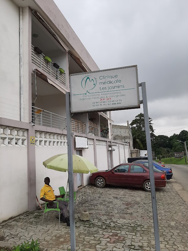 AZLasHpRMRtg9lEQfug1iPxNhynswtiL_BSx7mj-m3G1ZwBa8aZTquHVthm3IsFH9_7xJUEUBHSDg2j9KnhqKodIanFreEiGPZvvFLIa6Fs_0_zHO-DjFxnJKGUC6jKNxSSFr9RkT_emD4gukqXAk_9BgWRrLWciwHS7B-k_4Xp_O6Kd38YkCgLlics3n-iIlY3W877X_mmCVEpdiH7Mcl517BRfTPQkHAPbyLaEwxZxGkBODKS0i5DvDL9KDuzRiVZWi7aB0OoUCMuGC3NPr5NKYdK10RrSy2D5dkm1Bo0FAbn3DVeTqwF8y8wu5jRAlvGj63SK3smjhh1GS_SnjxAzLqrCLW7UJoEDep94dLhDQnGAO6n0DQy2AdvQtyMRGLHVWG8AzxTpYWn4lGbs0TPfk53aYQLRjGk3-XLz8JsasCjbvEiy_1