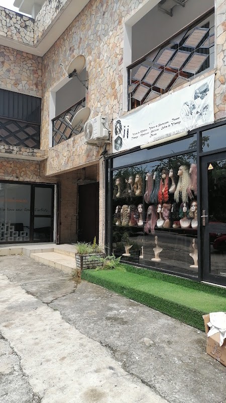 AZLasHp0TdWx3cqmi_FAQf_V3VO6FtV2_dT4L2cxazEIEy0rSYXlEPZbN6YG2ynk0oGoxBHf3tanIN5f8AAetHaFNQst1FBfq7Ad5FkslaCDLJpsssCjn3XJKqeQBhIXmVMdrWxuJ4RZje0m20N1dMgGfnaoheE_M-1i5D6WtNW-ituqMWDvaRPtuHOU-TIt-vHeNdEze2NjLqIos5bmvI0PITSG2v5buEd5orD7u-PHJG7lzVbFCYZ2-eZQUgPALzgBKstqInQA0h5X1nLYruEyLB1dauvnTFfaAPT18_FDk3FVPaFeeFEzaky2u8vTLoXSMnSe_yksisTeQIi1zUReCLpUSJP_xKJ4oCPmZCcHMTn6ZP3N_laRcU2XbpY3OqdFckC0vz67T3zKBQraZl25RuifByrE3YdoOHZOyGXJqkgp5w_2