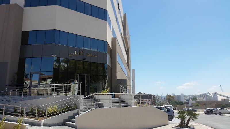 AU_ZVEHt1cYCgMA9srn8Jv1HpcLuHOAMWJOdA8_A66s9yDsrMOnvD7vEDpcqZcy4XSF8v_3w5gj370hMiAnWuf_kpKW0vPE1Sl3067eOcSDuk7M6jp0SUAnjuA_eb_mYdDZIQAQ1605c-Z1tdPLCsTbJxdxjkzlhTzSv2CtlY5lIiDxYFCi-9z01Yyp6ZEWQfwB-K-NJCwpnNsBQ2-KnS4u9_V-o1YXaJvM62dBaOvec9FVRC30ThHq9GVi_KD7oqKNJAi018L2TRMfGJS-pLAA3tM8GKLy8-f82SCULsRG9T-d0GAOdtRiUWaOqYuf0zfJotzUkbIwK41pYFdg6hBcvOmqdT3Xi4o6EZBnELXb6grI-zltzA7rpq5r527YFJb3vS7jzez27uUXqf2BMSKa6PqKMhDUEuFE8nzfY0TuhWhefGw_3