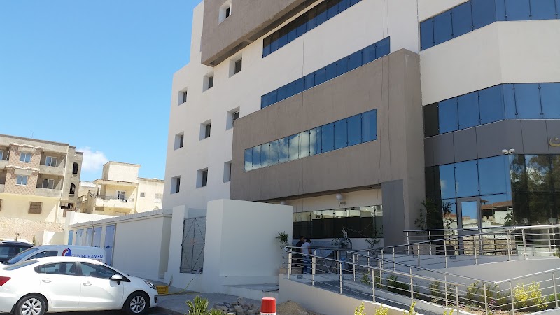 AU_ZVEGK_2Gu7N5dk9SFSvRSlKhrITCvwGSRZBXXczKnKEmSdTix4_-06bL33Fi-g14S3RGoky4Ei5I-eJdbVIIVr1_3NU1CR9CnG1TELEkL4PjMoByTbUnAX-j2aZAF5W3w7IKAWR9DuFhPCuBw7BdtiKUnacb00ZGAEbbIZsbmYMfw8fC3ppzubvB9XXgoL67ZjJtT_dKyOA_R5OBbYEHZgDZuUXCskVthDzQ9MNiOqcfcLr12fq06iQzTqA5kRn3i7SGYZUqeFQ06uB4ZTelRaUM5ITjUB7913TODO0VQYPvD2FJLH1rhT2Pd61DGJ0oT8ZUIHqZru3Q7v5IN3Lmr29DZSfTWfrB82olcMeV6vDXmeRKD6xipcLP2urvCIafz6n12k7eJ8eEVqs_JXYq4fgXUTiMJjbkt1_bGw8LnGhIZknyY_1