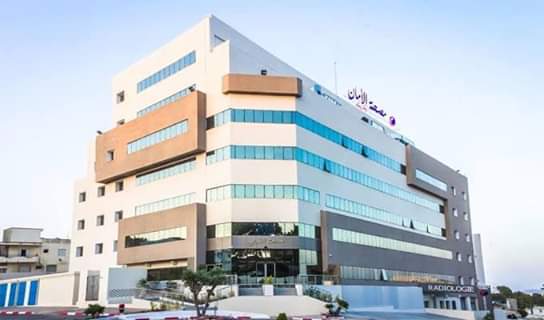 AU_ZVEHphhPQ7tFyxmiPtGdYOeakVsk9yDxxz-_y1d569vyo8Iib5WTIw2zKcpK2bVFSK3GCUZBAnu7C12k85vRrrw4hDZO950bfTkQXbfFAGOKjL-0-bCaat9P__C4N7X9HJ-LgvRqTj8Zrq6bWjg7HQW3CsY5LBjDdPHSHBY232tb4P6NZUMeVeCuszwSGEIbZ5_EbGOWn6hnehyAc3C1VgGxbJK8AMDUjUYFbk6w6agLupPzZt7xy8wnqv60_QCceInANEgebgOwuhDMO_pcW54oetmmSI3zzkdxIdZI1ym2-Gj2Zp5ELJjrOkCYrR0AL2d4yEpm47d5HWeJgoK76-x39kgt-YWcEThKCRpby7aEfoCl7y8xJViRj0soCbYjgN7RSzPLiMTR8qNRLRk3KDCQoI9p-eUdd3uqA1CUq3j2cFAo_2