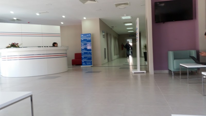 AU_ZVEG2oyiJHQ6S_SgOK80Fjenk1yWZ2Jgjg6PGN0gGYMjojazmK5IwljvBRfCe-WE6l9niPF5wk1pBehUsjnv3Nl2Y9PwGNRelx7I4f584ib68CGE44QYA9nchnOpvBl0OTkE-P9QMF0jCcbCkqJnFq8DUwzNu5lsfB8rXUJovqrkWkIe3D426Hfz_2heHwLtKFUsOnfIi_pTvmnM_z99jVYY6N4THO-qzCJnm26KgA71nfoWSoX9icMKPrMhartxWVYfEK7eHt3M0KPQJpGc6o9uV31LCw_peOj0GtF-gVmqU97QxXU2tY9l4ZX0qPzrJCs0ngmxN3NS3eezdloWeyaITiEnpX36-GZC-53TXrYcAN4VAXI3UxIN9rDG7-QI-uKM2X4uGk-fe0GX9xMjN34E4UihB1zeDIQLlk9ZX7yxw-A_0