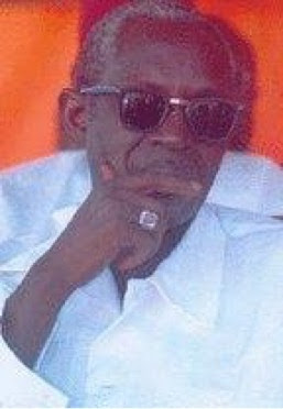 ATCDNfUXsEC8XbqgKv057rUemOBmMkBvgahYNfZY1m7Imk5Q1_KFTmoUaooEir0Xa429iG0BjHu0fXSwwPehO36-nEIynUCZlqkjF71AQNEOLiyd3KiIBBmOpbL1OsQ4I4j_KpMMoz_SjGm98eor10s_tJl-X8xgy2Beda8sttw3S2zQ-MfDP36z6kOrPDQbsZ0F6cPTZbHm8grkXlOmD612mGvghJVkjKO-1Z7mj5eFmn0gbYWyVpKMF23LVhJ3zmnwcCW-m5JoeOY9t_UoIKICaIzrlX-av-0-E_WIEGQcPDmdmg_3