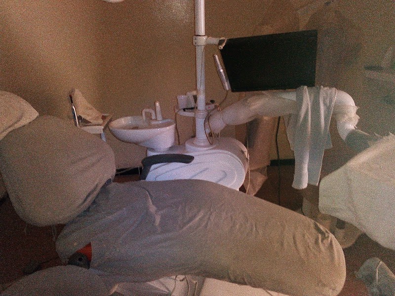 ATCDNfXlhvzzkIm71QFP0E7Unw_oXrmz_gFvJ73vr5jjWbwtMd_dKSm0DsavSjuOddjEm66VFuoyUZQGy8N37r0A6K5tuiN7u_A-Eym64SZF0RIPTqSUDjSTM7tZfy_xsVItZOU5VMjp2AEf-AxQa9j5xear_tqaA52JNo9GzmB2VK68EWwAa7OPGOjoaeb5fLduMRV6NSfCue0e62n8j0tRg27TU7FtESDKLVfMoRNQxkeEueY7Il70DaP0mG_QrLLOxdQLTeh70v5GPiZ-DwyhiTsHo7xgxZJAXVwdrtB_tG-gjllx5-FKVVQgCINhTzxoNKxJ1_poHrX3f9-1VGqMxw45L8YLDtXBYGSGF-Ef58C8UFzLckdlJetwB1jmSZ6H37yy2pQBbia05w1_njMCxDYAgqvs2VOEapYoKBSqkxhFsSj8_1