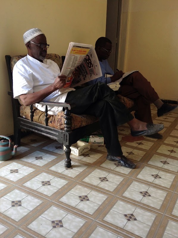 ATCDNfXTW2CaEKAx5ODMWdqmZVaJYxGgFrNdQ44VWPnZ9oxCSGI9Ncpmnk4uoxMsOnnIjFIR1JklAZJGEZZbtSgt8kVFc5Yl4fwkGLLURAaoPt55z34SOoJouU_xmaBc49Rt-FyNyZdaL0WmgMyk8895z6roHu8YKAFmEFOqaFTuofAXMd3YaOxkCRwui2jX-R6J0IHMmM4wH_MWrGhvwbDFLPv22lKKNJQ_Kf1D2sr-SmkQ9-VueyeHcq0l7EPBxBpePU71ddEy0exdTq_7GnYAUNpSWcuF2lC0KQUj59A0Eolemw_2