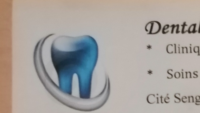 ATCDNfWSxpThQyKvPDjPwxrGiXJWFYtAqTVElqvWj8frHoEMPe7Q1xFE3r9oomfJBpJgpqfUqGLXCq-CD2qmCvescZrXOQtXCYdsYXY24zhUvjNkPPeUf0TW6yfq_InEX5x4NhzE8ppzKLnewrimehecvIsI7coKzGBLgHVwF1qr7yZBTq7HVA9bziB7SXpDhkw0Aync6Y8haflGQ-wEssp_ytFxqkgEsYMCnsugMMAZ1jTBP243BtSgLp9IpwD1ad-gqhLQFfBdiFmBYOPvzYd20QEMNXktukyXYJ4lSegrI8jNMQ_0