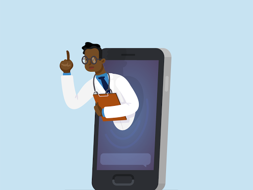 AZLasHr-ucDLi_E_ktYbJp3qZgU4BjXniamn1-ivD5IcfUvKhGLNh35tNHkletSJbr4tvHTM0QWiY-NBMaD4puQoCZkICDSuL3GH-jveRoI9zAK0UWkeo5b0Wr8jF-G4K1gFdW4kTf1SJJ_QTpZZel8o2KGwKIC-pyCxY7CiNedlNnJvETefSdvkwC-uuZTrQz93kixg47rALtECnJTB8Io-qFI7c8W_tmfg6LbsB_LAjovdvOJQMBU_ct0tkt0bQhE0zLI5WHEwy2xOAbx-He5OwNemgM6ppb3wynLhvolxSO4hWQ_1