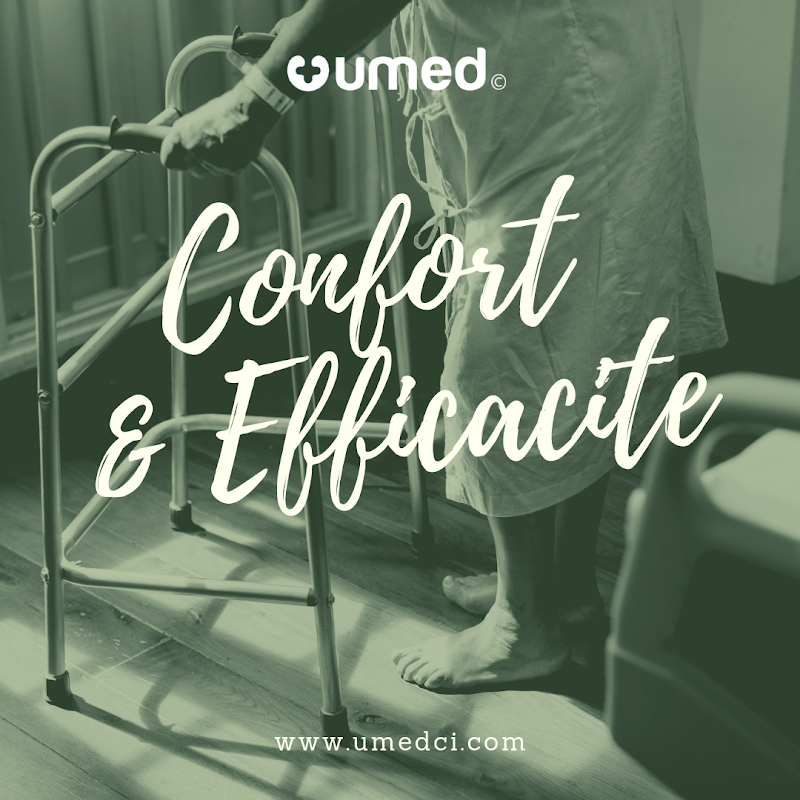 AZLasHo2poIcCv6Q0yiaNNIC24TVfEr6hhgarSgGrGDA92Oh4tQyn01XOMv9TqhpqxNAWqZvGh9RUCWS1aKTybXd4SZFjuiBEirTJlBK15OCO9AZ9T57T9n7olN9qiyGoBNdet_y-GYuAaA7nCnOnp0j86Iml04NN5NBNvG1ns2iqoa-yyD1tR0q_qGxSx9q1l4B3Do2RD7jggNsiHUBLR4ghCevwmyjFI40cMu3AGS0mwt6ygRmAV1LIu5aWGyxYsq6KO_zxD-YLbSnJ5UglL0P0g8zKFrnM8gqlfRBp2uwHj1Wwg_2