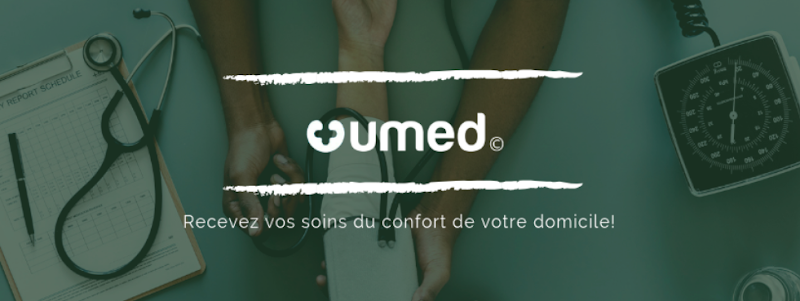 AZLasHoViOv5GHhTJ5_Haq8gaiGo6_-MvUOOd8HH-KKjMySlA6YZ4CPCGGiiIb67tUraYgTtXYjrtI0ajoZZuu_A4aAoScy7GNsLwd9FglpCOO-wxtPSLM4qsC9G3tSF7wqrDY71hA89q5AgdNWqX4oPg1uemzIv0ty3_OYP7Oh1wTa8_iLz6TMRgzKbgDXh5N4J-2ZHWDbDywt_rs21N7i9Y0zjTpsWlYHsQeCoUVeD0LUFzgzt9I51n3AGEFfISOwYeKXxtjqnueWz9yU_AHdPojLZJX3VaaVIoQysl6_zL7sM9g_0