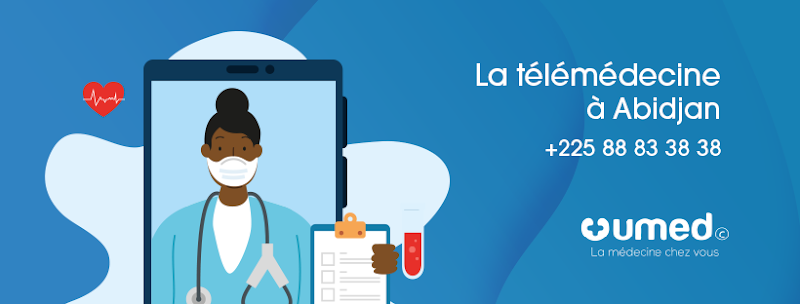 AZLasHoT0NkoTvejE8nyoiqbc3AbVjaZfNxLqhOFNRBnjIdERTmEYnA9WV-ZK0KDg0V85fxoKBpPFp9EU_VMdC0StY45c9vE5vjgg9RDHbG4CmWsEKCKk_oeukpNgBMCRb5yqE8fsAtrbo1Zpi5zw99IKVncnl0sIlNqcDtsCk46az1rKLnbJS9YPXWW7RajboNm6Ucm8SXT00gnjxvrdjkohirijuzQh_Kc4v8mjzvYY9GXhcbE9FXsNhpq3hR5GBZ8hLYPGt38dR1ZpHbn-yW1nk9ts5RhFZwz8MhiP-dPp5Xj2w_3