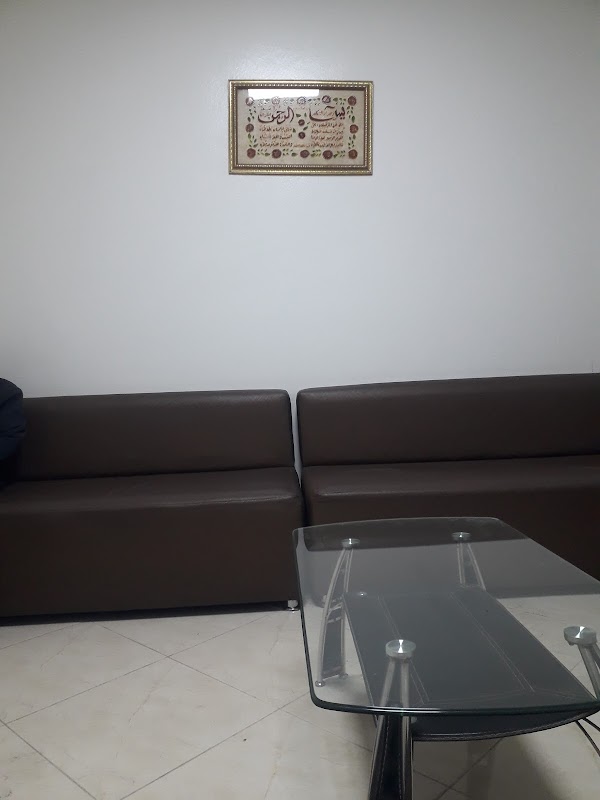 Ab43m-vLNySud0LViOWTSxg7IXXNEutrMeMzNSOxchItZtZJ29EeYZfQ4BKYujEcR9r6Sm7X5VNAboRPz-kGBMh1CCXqPcWh3wXtKwugoyRImpgLKYPlXNykfpVcjex8BAXwvTEw_IY2idya4OBSHSWsObV_Tz3aUphmUBPU8kSgiw8wAy1VPdc0jyBMPToi7ugczJ_5KXwm6wkXpeagDIU0VbMae9SOGtbBO0Swqk_pbCNztnCsGuaVJe9YSCxCIsNTzfEoVL87hNBiktRqAs4HKFMh1s3R8K1vBNy4Dxnyd0obzqC4z6mDTs2VZbGsBj478_-nuCiPPpRHoB6cQNUyB49qhokk0VwKnleDRhlOU3D9Xq_RlkJXioCcoIxdbMsmQiVo9IwsjcKM2AZyYKlX3S_yvOnWNBxqtiIYvdTaFyPG3k4P_1